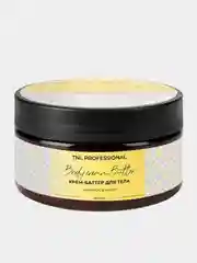 Крем баттер для тела TNL "Body Cream Butter", 200 мл