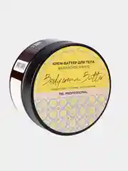 Крем баттер для тела TNL "Body Cream Butter", 200 мл
