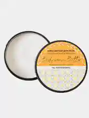 Крем баттер для тела TNL "Body Cream Butter", 200 мл