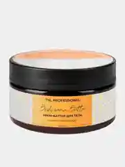 Крем баттер для тела TNL "Body Cream Butter", 200 мл