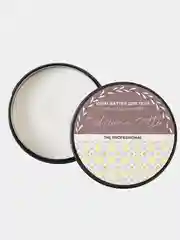 Крем баттер для тела TNL "Body Cream Butter", 200 мл