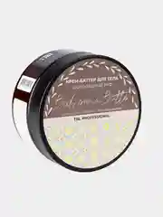 Крем баттер для тела TNL "Body Cream Butter", 200 мл