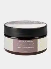 Крем баттер для тела TNL "Body Cream Butter", 200 мл