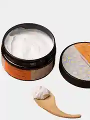 Крем баттер для тела TNL "Body Cream Butter", 200 мл