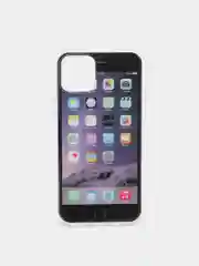 Чехол для Apple iPhone 11 Pro Смартфон, 4 вида