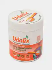 Желтый кислородный отбеливатель универсальный Udalix Ultra, 500 г