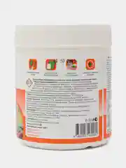 Желтый кислородный отбеливатель универсальный Udalix Ultra, 500 г