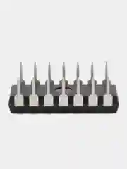 Микросхема SN74LS04N (К555ЛН1) DIP-14