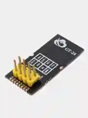 Радиомодуль GT-24-NRF24l01