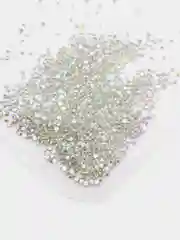 Стразы для ногтей