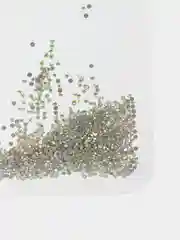 Стразы для ногтей