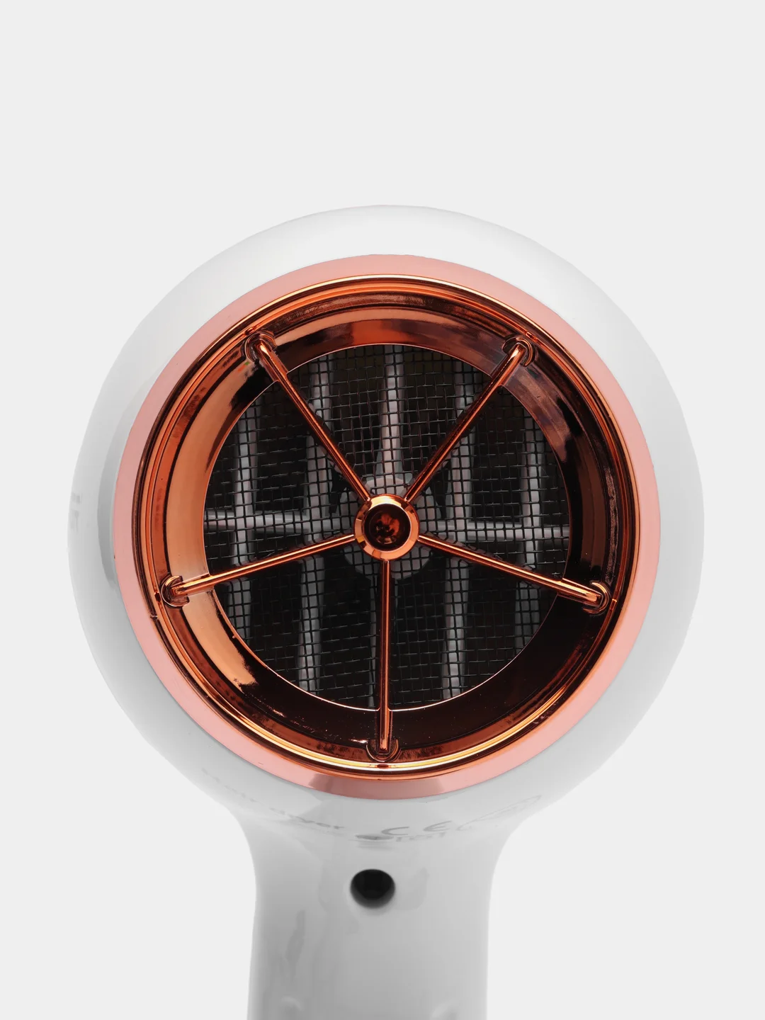 Фен для волос VGR V-414