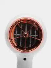 Фен для волос VGR V-414