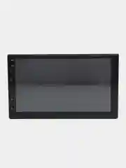 Магнитола 2 DIN с Android, 2 GB + 32 GB, 7", Bluetooth, USB, SD, Wi-Fi, GPS, Mirror Link