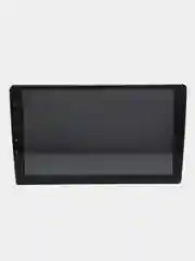 Магнитола 2 DIN с Android, 2 GB + 32 GB, 9", Bluetooth, USB, SD, Wi-Fi, GPS, Mirror Link