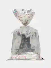 Разноцветный пакет подарочный,фольгированный, 30*50 см, с ленточками 30 см, без ручки
