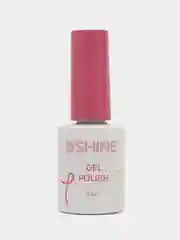 Гель лак для ногтей и маникюра USHINE гипоаллергенный 9 мл
