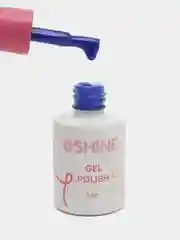 Гель-лак для ногтей USHINE 9 мл