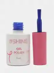 Гель-лак для ногтей USHINE 9 мл