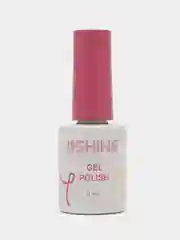 Гель-лак для ногтей и маникюра USHINE самовыравнивающийся 9 мл