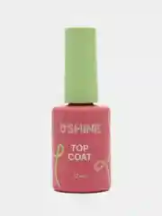 Топ матовый для гель-лака USHINE Matte 12 мл