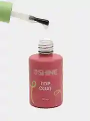 Топ матовый для гель-лака USHINE Matte 12 мл