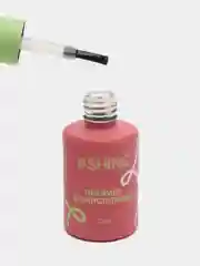 Праймер бескислотный для ногтей USHINE, 12 мл