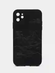 Морской чехол айфон на 11, iPhone 13, 13 Про, Горы, Ландшафт, 6 принтов, чехол iphone 11
