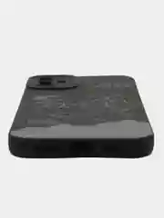 Морской чехол айфон на 11, iPhone 13, 13 Про, Горы, Ландшафт, 6 принтов, чехол iphone 11
