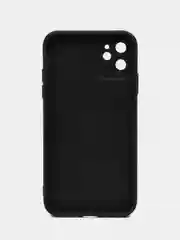 Морской чехол айфон на 11, iPhone 13, 13 Про, Горы, Ландшафт, 6 принтов, чехол iphone 11