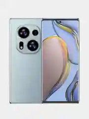 Смартфон Tecno PHANTOM X2, 8/256 Gb
