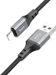 Кабель для iphone usb lightning для зарядки телефона