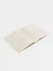Черный дневник школьный для 1-11 класса, в мягкой обложке