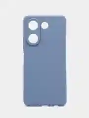 Чехол для Tecno Camon 20 / Camon 20 Pro 4G (Техно Камон 20 Про 4 Джи), прозрачный