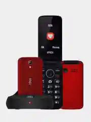 Мобильный телефон INOI 247B