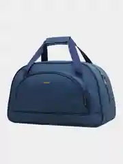 Сумка саквояж, дорожная ССД-04