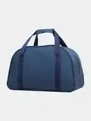 Сумка саквояж, дорожная ССД-04