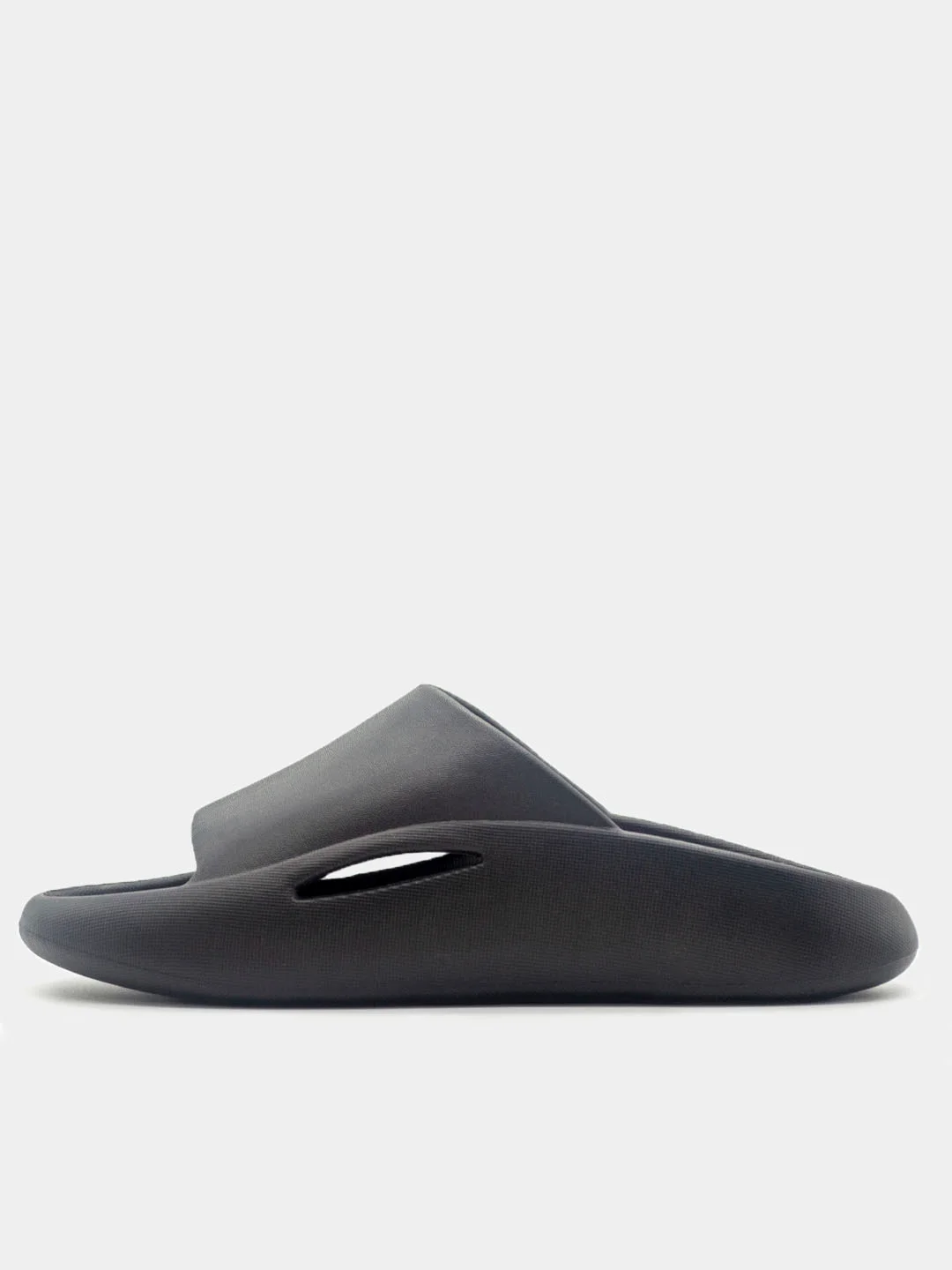 Женские шлепанцы Slippers Leo Zoomer