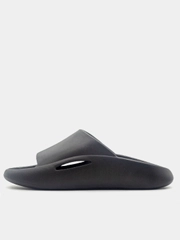 Женские шлепанцы Slippers Leo Zoomer
