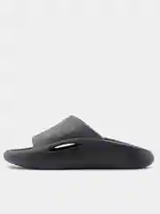 Женские шлепанцы Slippers Leo Zoomer