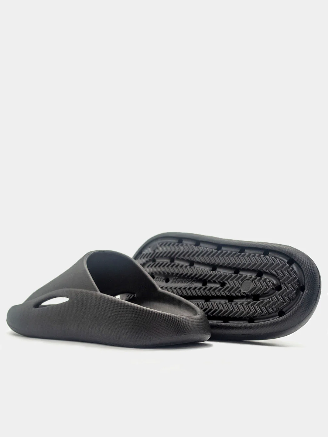 Женские шлепанцы Slippers Leo Zoomer