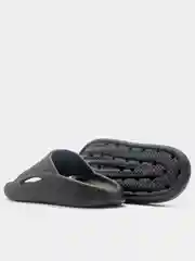Женские шлепанцы Slippers Leo Zoomer