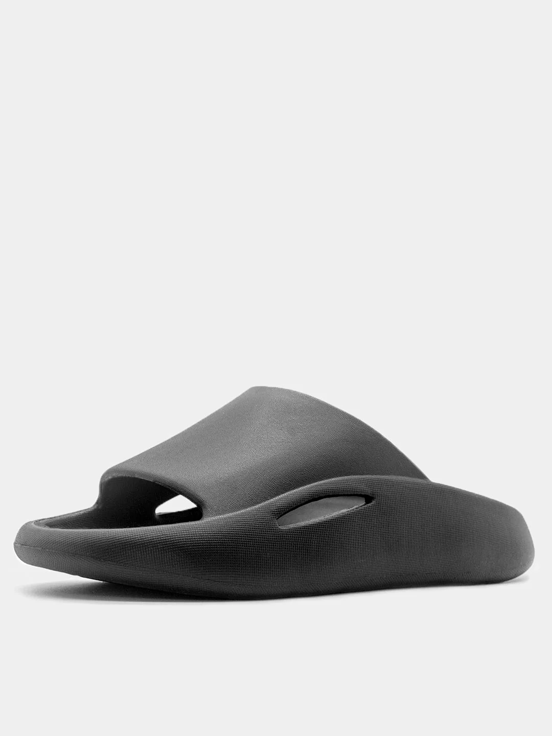 Женские шлепанцы Slippers Leo Zoomer