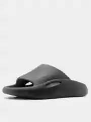 Женские шлепанцы Slippers Leo Zoomer