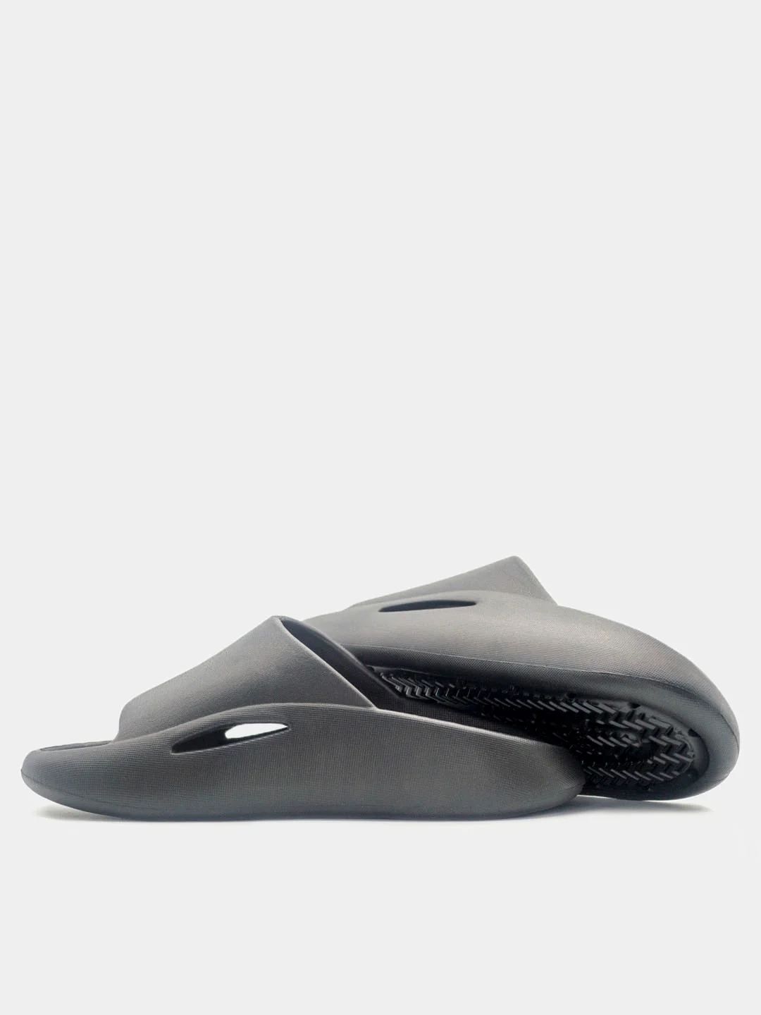 Женские шлепанцы Slippers Leo Zoomer