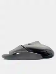 Женские шлепанцы Slippers Leo Zoomer