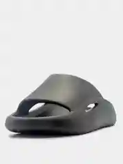 Женские шлепанцы Slippers Leo Zoomer