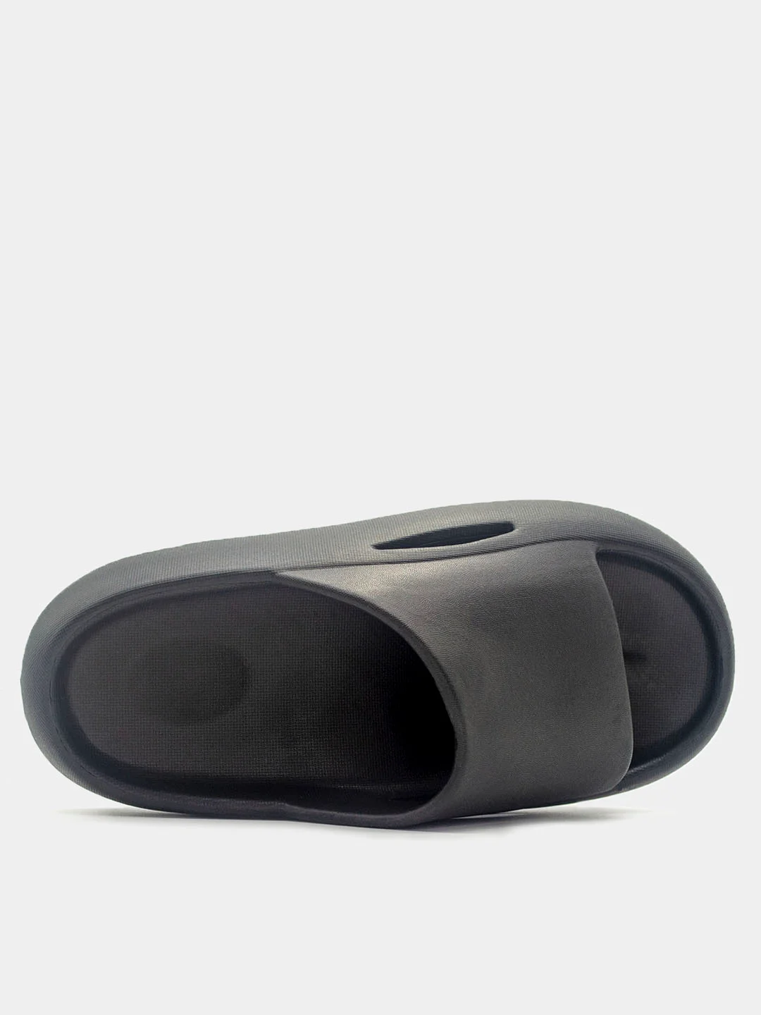 Женские шлепанцы Slippers Leo Zoomer