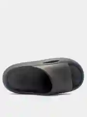 Женские шлепанцы Slippers Leo Zoomer