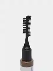 Тинт для бровей Rimmel, оттенок 02с, щеточкой